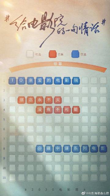 新布朗斯维克大学教育部认证办理